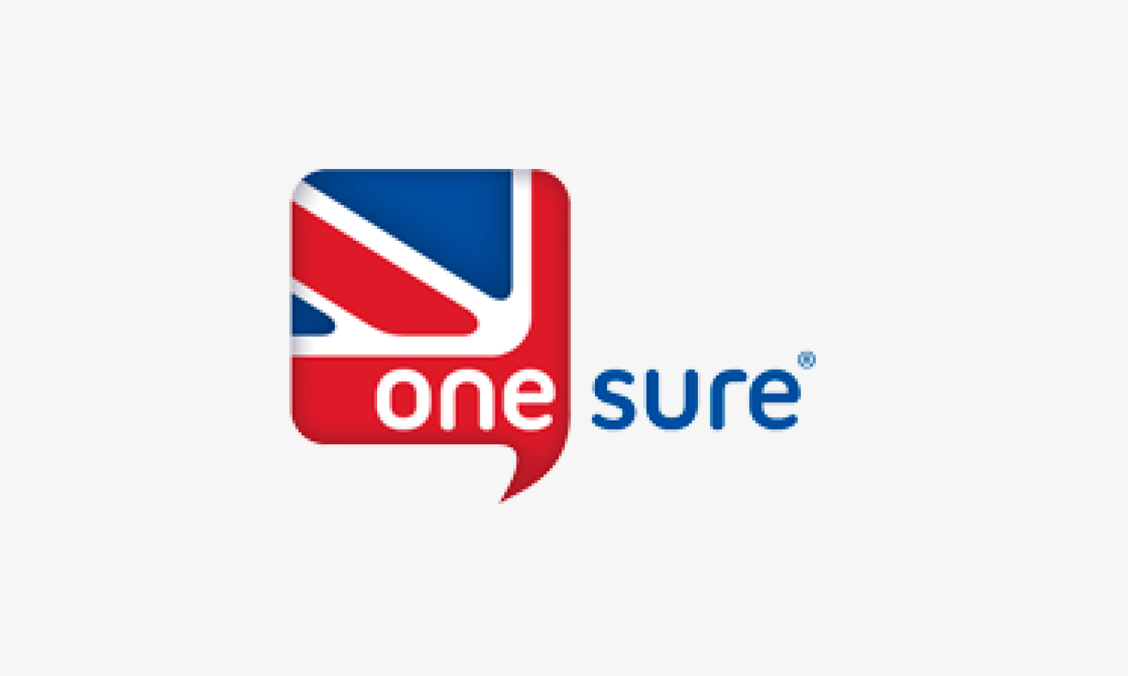 one sure insurance image